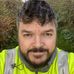 Ted Boyle - Facebook
