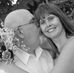 Ted Boyle - Facebook