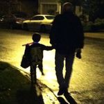 Ted Boyle - @ted.boyle.31 - Instagram