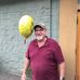 Ted Boyles - Facebook
