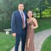 Teddy Boyle - Facebook