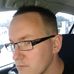 Teddy Boyle - Facebook