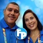FullyPromoted Boynton Beach - @fullypromotedboynton - Instagram