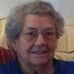 Mary Boynton - Facebook