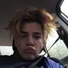 tdboynton - @tdboynton - TikTok