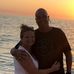 Ted Boynton - Facebook