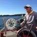 Ted Boynton - Facebook