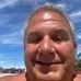 Ted Boynton - Facebook
