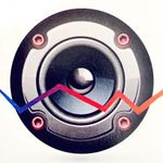 Ted Boynton - @totorothecat3 - Instagram