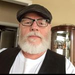 Ted Boynton - @gixod77008 - Instagram