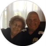Ted Boynton - @ndcoach53 - Instagram