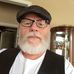 Ted Boynton - Facebook