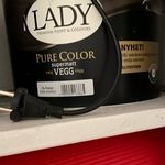 Tedboyntonca - @tedboyntonca - Instagram