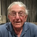 Edward Bradshaw - @tedbradshaw33 - Instagram
