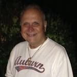 Ted Bradshaw - @tbrad60 - Instagram