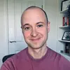 Ted Bradshaw - @cbtted - TikTok