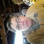 Ted Bradshaw - @grouchy53 - Instagram