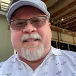 Ted Bradshaw - @tedinsatx - Instagram