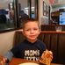 Ted Bradshaw - Facebook