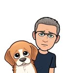 Ted Bradshaw - @tedbradshaw4944 - Instagram