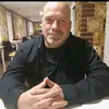 Ted Bradshaw - @tedbradshaw - TikTok