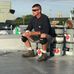 Ted Bradshaw - Facebook