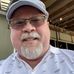 Ted Bradshaw - Facebook