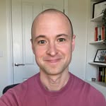 Ted Bradshaw | mental health for adults and children - @cbtted - Instagram