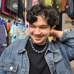 Teddy Bradshaw - @teddybeeeeeeeer - Instagram