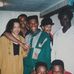 Theodore Bradshaw - Facebook