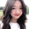 Vũ Tân Long - @tedbradshaw615 - TikTok