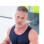 Andy Stedmann - @bradysted - Instagram