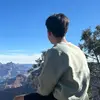brady - @brady.hersted - TikTok