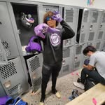 Brady Dilworth - @fitted.with.brady - Instagram