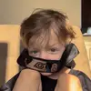 Brady Ted - @bradyted007 - TikTok