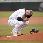 Brady Tedesco - @brady_tedesco - Instagram