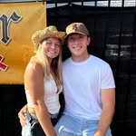 Brady Tedrow - @bradytedrow - Instagram