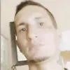 BradyHuxted - @bradyhuxted - TikTok