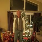 Ted Brady - @bradyted - Instagram