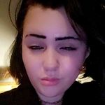 Ted Brady - @nat_xoxo14 - Instagram