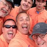Ted Brady - @bradypups1 - Instagram