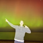 Ted Brady - @katzengod - Instagram