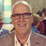 Ted Brady - @tedbrady132 - Instagram