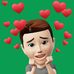 Ted Brady - Facebook