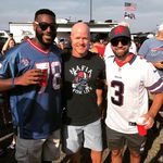 Ted Michael - @ted_brady - Instagram