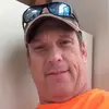 tedbrady201 - @tedbrady201 - TikTok