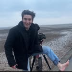 @tedbrady51 - Instagram