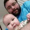 tedbrady81 - @tedbrady81 - TikTok