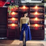 @tedbrady_ - Instagram