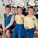 Teddy Brady - @tedbrady4 - Instagram